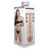 Fleshlight Stoya Destroya - nytelse som tilfredsstiller!