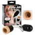You2Toys - Blow Job (oral) sensasjon
