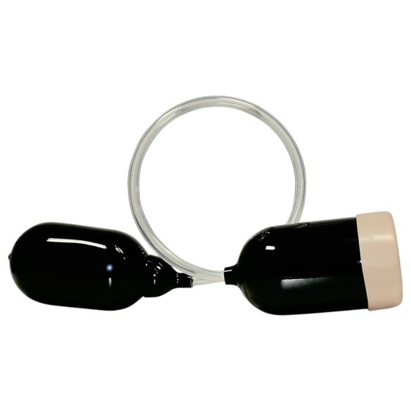 You2Toys - Blow Job (oral) sensasjon