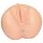 You2Toys - Carry Ann dobbel nytelse