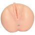 You2Toys - Carry Ann dobbel glede