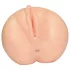 You2Toys - Carry Ann dobbel nytelse