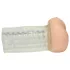 You2Toys - Carry Ann dobbel nytelse