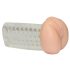 You2Toys - Carry Ann dobbel glede