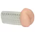 You2Toys - Carry Ann dobbel nytelse