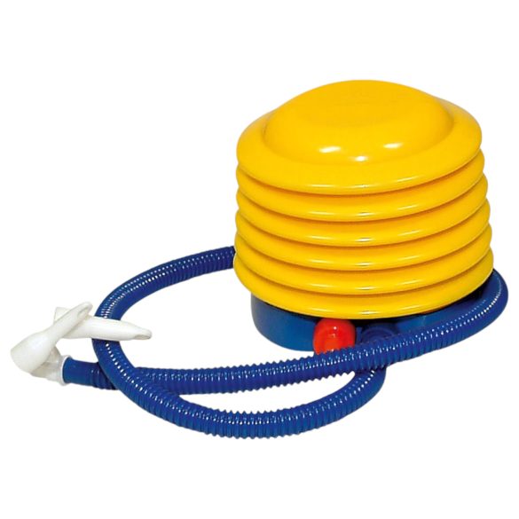 You2Toys - Letícia - naturtro oppblåsbar kvinne