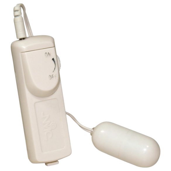 You2Toys - Letícia - naturtro oppblåsbar kvinne