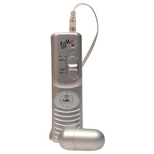 Faye realistisk kjærlighetsdukke