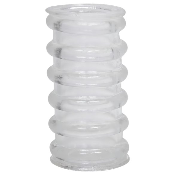 You2Toys - Røde roser mansjettsett