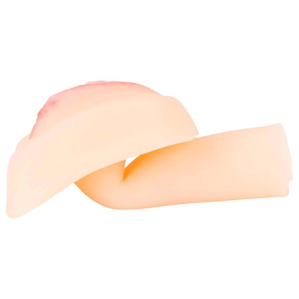 You2Toys - Kelly realistisk vagina