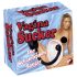 You2Toys - Vaginapumpe