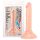 NMC 5 - naturtro analdildo (13cm)