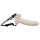 You2Toys - Oksekraft - påsettbar dildo (naturell)