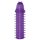 You2Toys - X-tra nytelse penistrekk (lilla)
