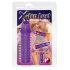 You2Toys - X-tra nytelse penistrekk (lilla)