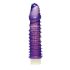 You2Toys - X-tra nytelse penistrekk (lilla)