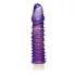 You2Toys - X-tra nytelse penistrekk (lilla)
