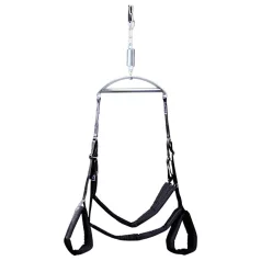 SexMAX multi Vario - 2-personers sexhuske