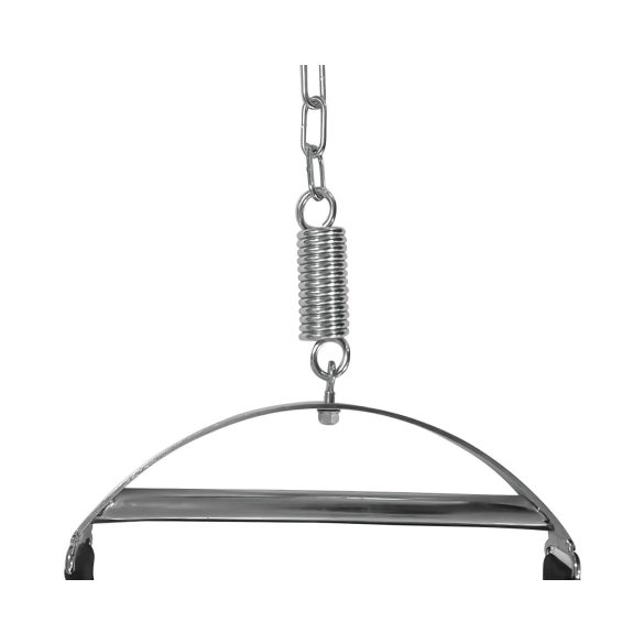 SexMAX multi Vario - 2-personers sexhuske