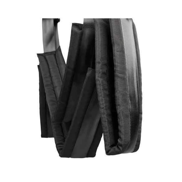 SexMAX multi Vario - 2-personers sexhuske