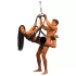 SexMAX multi Vario - 2-personers sexhuske