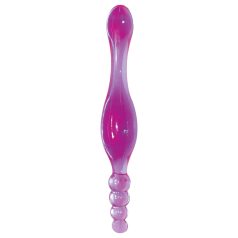 You2Toys - Galaxia - dildo (lilla)