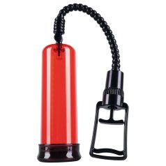 You2Toys - Proff penispumpe You2Toys - Proff penispumpe
