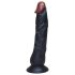 Afrikansk elsker-dildo - stor