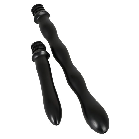 You2Toys - Shower Me Deluxe - Intimvaskesett med slange