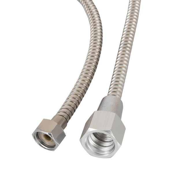 You2Toys - Shower Me Deluxe - Intimvaskesett med slange