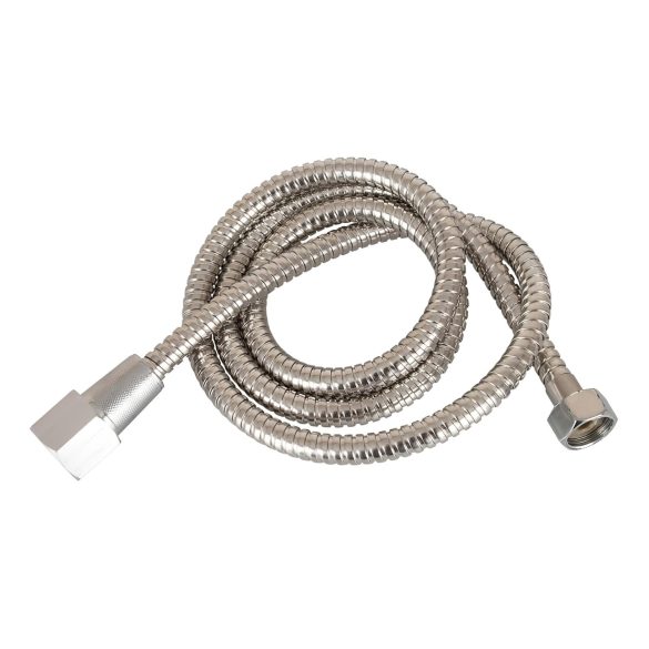 You2Toys - Shower Me Deluxe - Intimvaskesett med slange