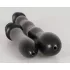 You2Toys - Shower Me Deluxe - Intimvaskesett med slange