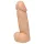 You2Toys - Rebel - oppflammende dildo - stor