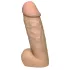 You2Toys - Rebel - oppflammende dildo - stor