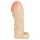 You2Toys - T&B Forlengelse - Naturlig Penisforlenger