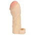 You2Toys - T&B Forlengelse - Naturlig Penisforlenger