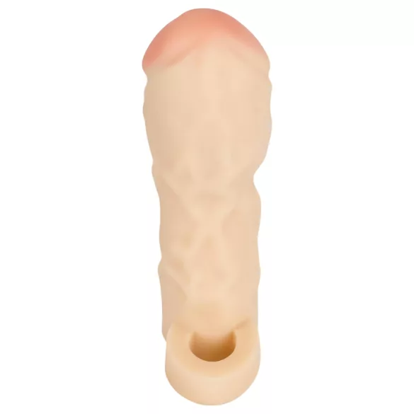 You2Toys - T&B Forlengelse - Naturlig Penisforlenger