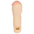 You2Toys - T&B Forlengelse - Naturlig Penisforlenger