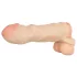 You2Toys - T&B Forlengelse - Naturlig Penisforlenger