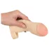 You2Toys - T&B Forlengelse - Naturlig Penisforlenger