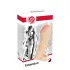 You2Toys - T&B Forlengelse - Naturlig Penisforlenger