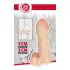 You2Toys - T&B Forlengelse - Naturlig Penisforlenger