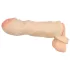 You2Toys - T&B Forlengelse - Naturlig Penisforlenger