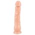 You2Toys - Realistisk analtrening dildo-sett - 3 stk (natur)