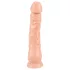 You2Toys - Analtrening - realistisk dildosett - 3 stk (natur)