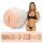 Fleshlight Nicole Aniston Fit - realistisk nytelse