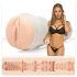 Fleshlight Nicole Aniston Fit - realistisk nytelse