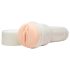 Fleshlight Nicole Aniston Fit - realistisk nytelse