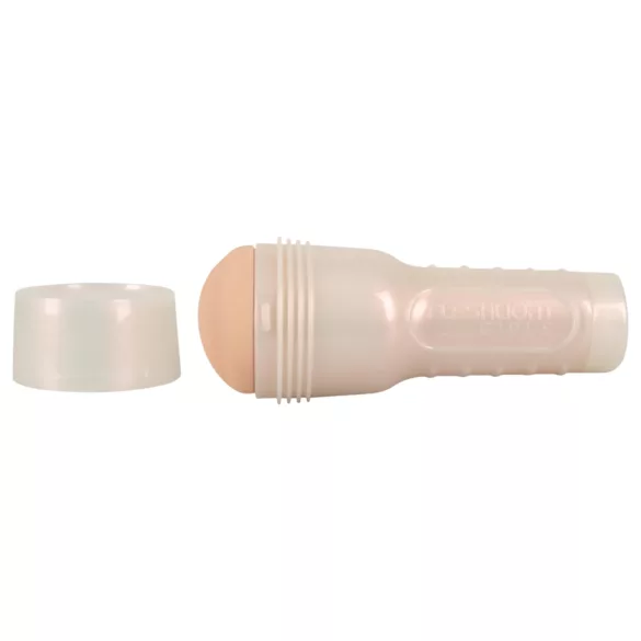 Fleshlight Nicole Aniston Fit - vagina