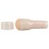 Fleshlight Nicole Aniston Fit - realistisk nytelse